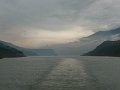 Yangtze River (054)